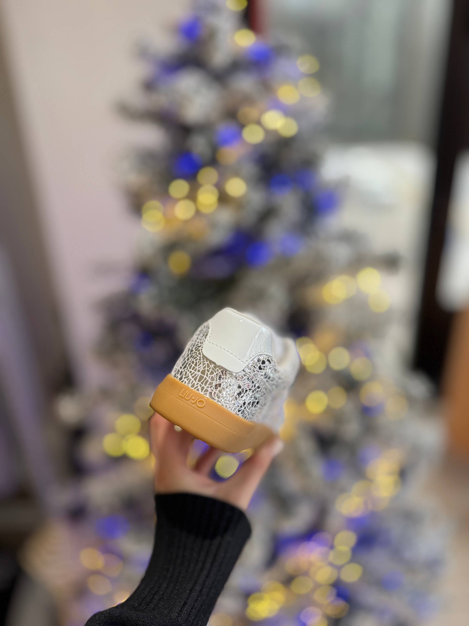 Итальянская одежда, бренд Outlet, арт. 74056438