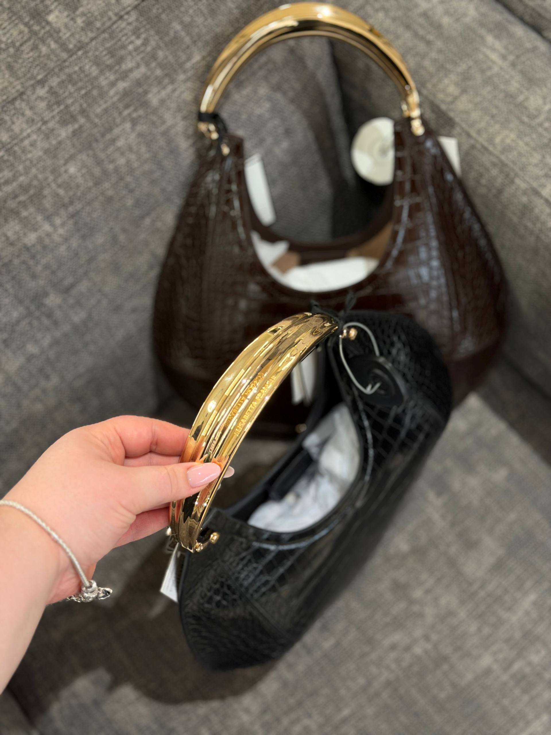 Итальянская одежда, бренд Outlet, арт. 74056475