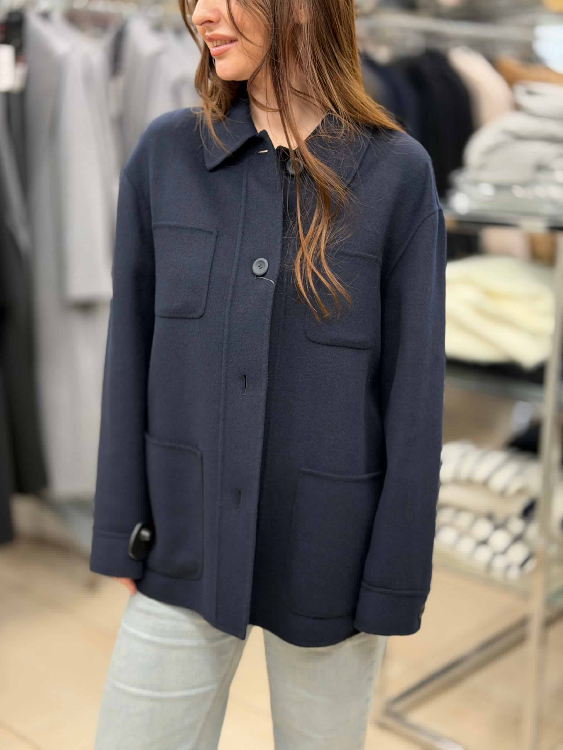 Итальянская одежда, бренд Outlet, арт. 74056482