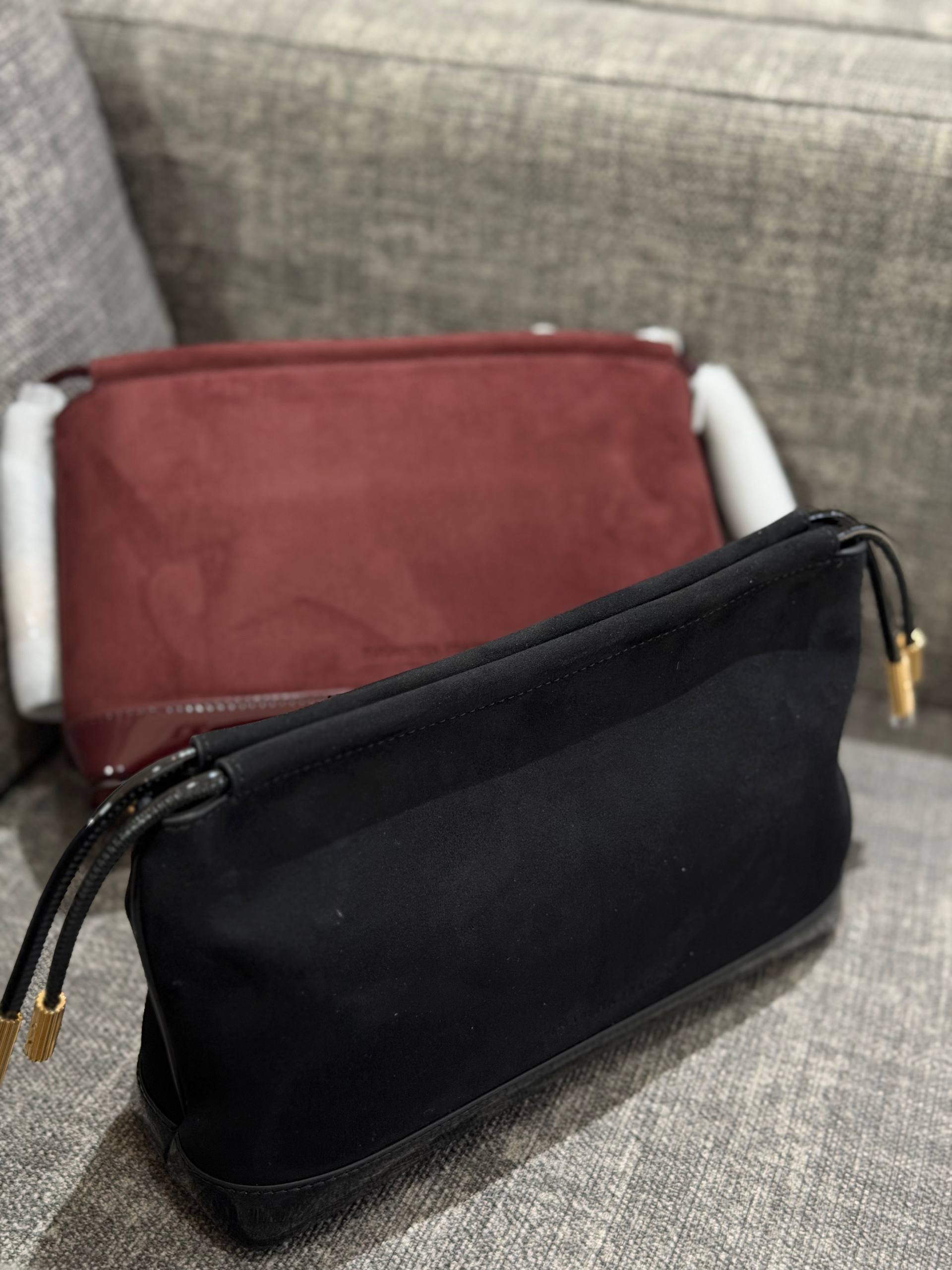 Итальянская одежда, бренд Outlet, арт. 74056518