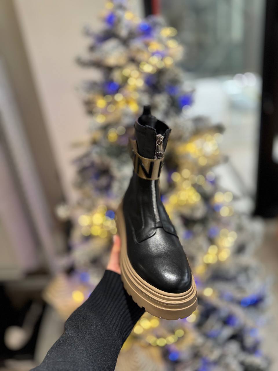 Итальянская одежда, бренд Outlet, арт. 74056548