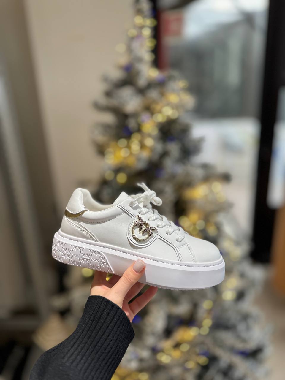 Итальянская одежда, бренд Outlet, арт. 74056562