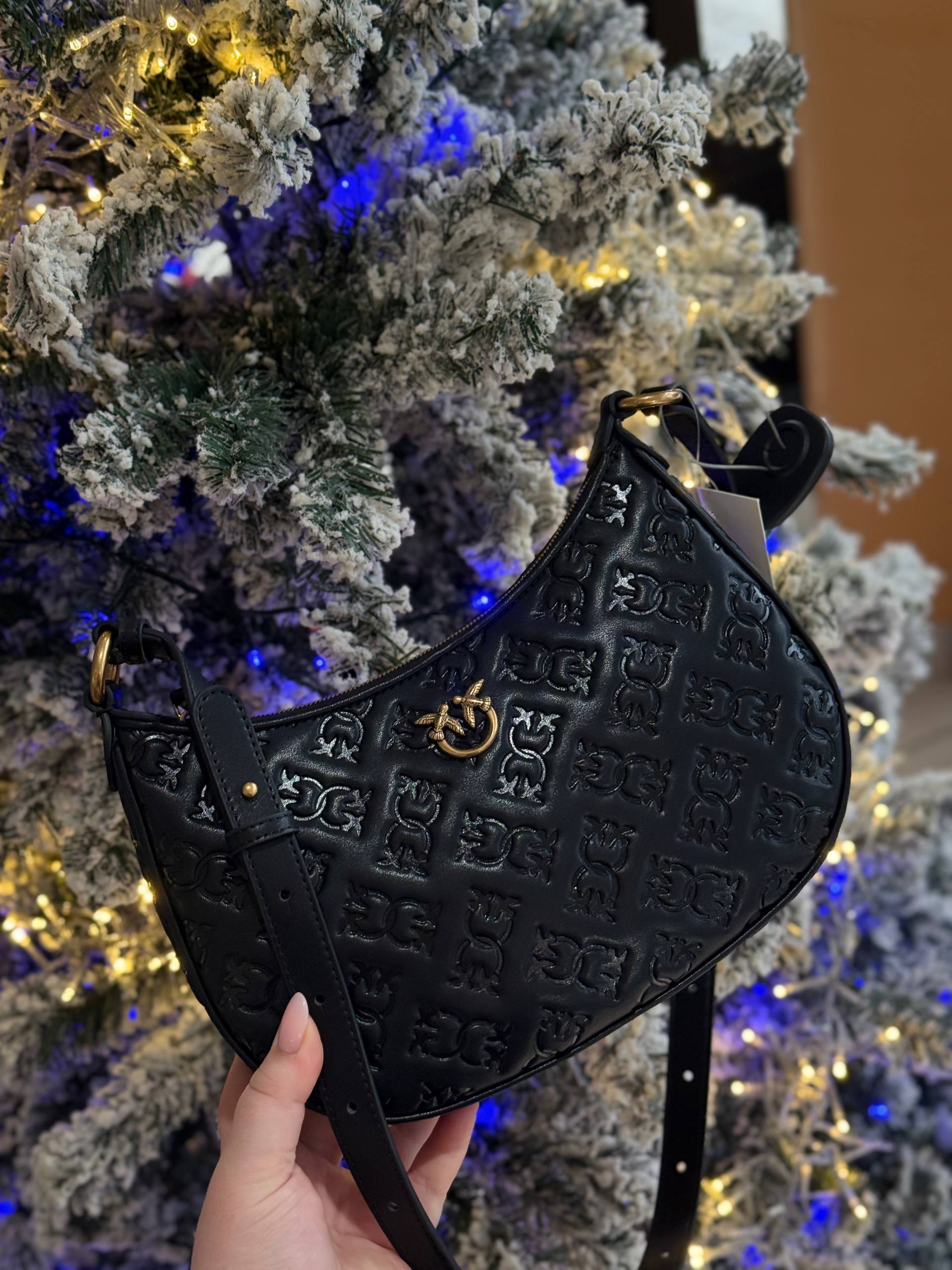 Итальянская одежда, бренд Outlet, арт. 74056585