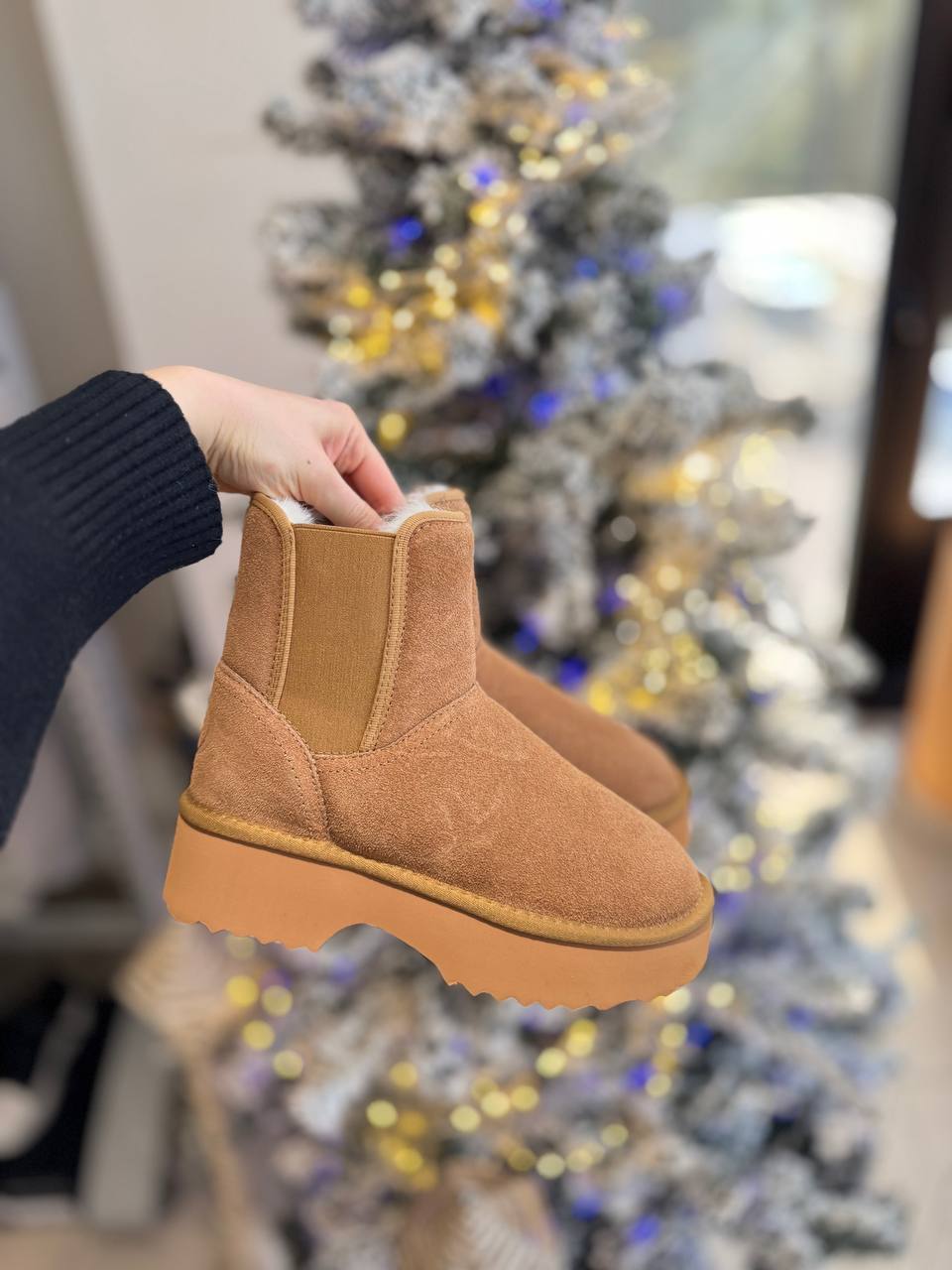 Итальянская одежда, бренд Outlet, арт. 74056647