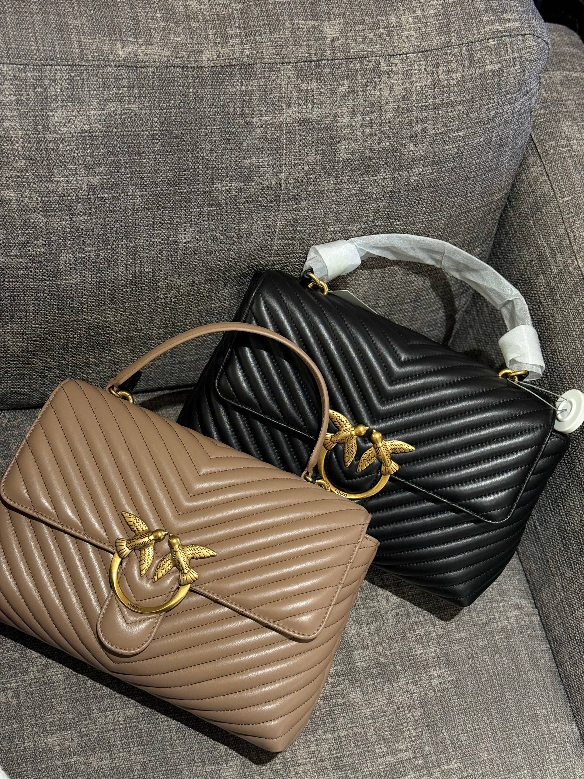 Итальянская одежда, бренд Outlet, арт. 74056730