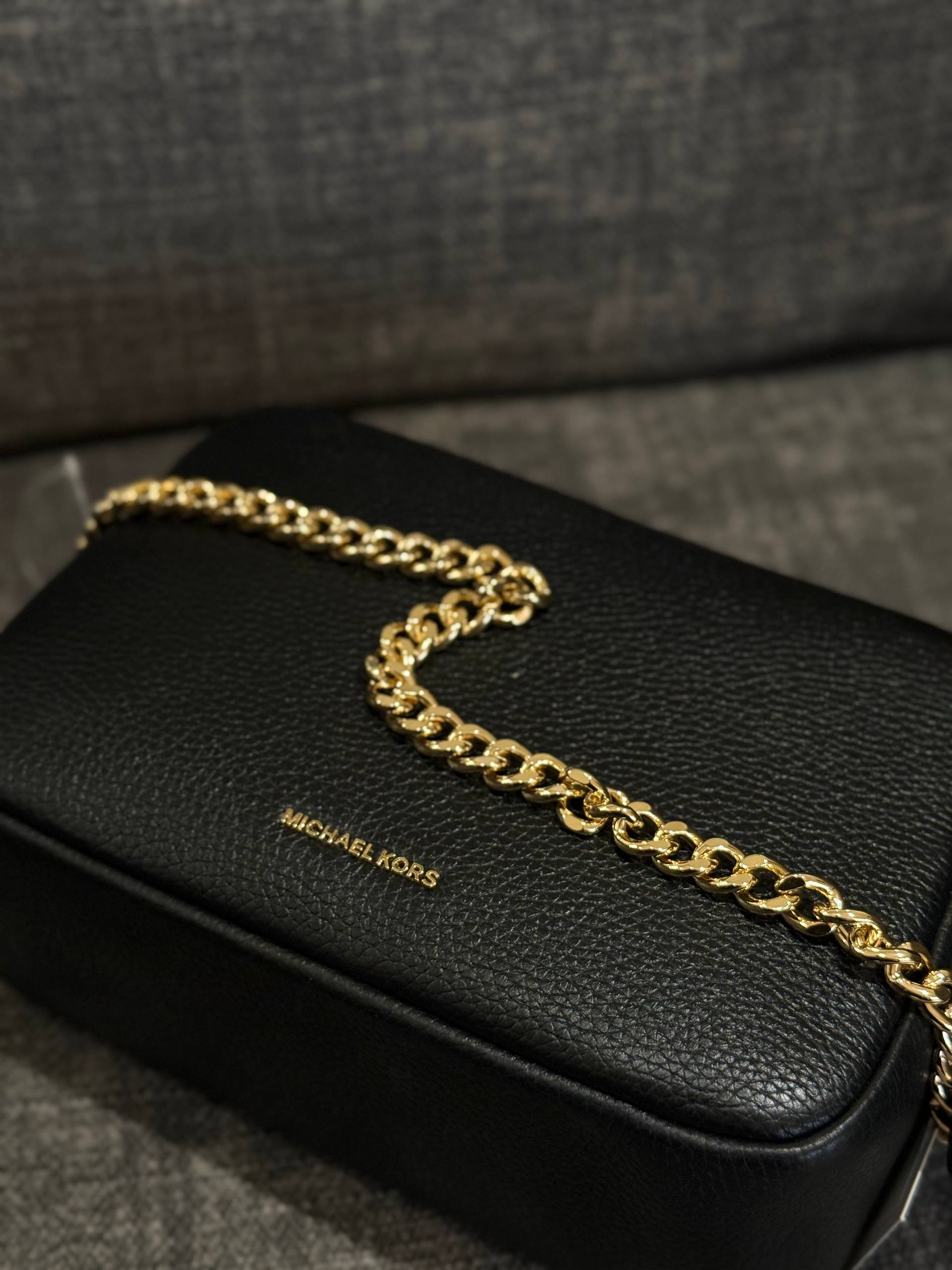 Итальянская одежда, бренд Outlet, арт. 74056824