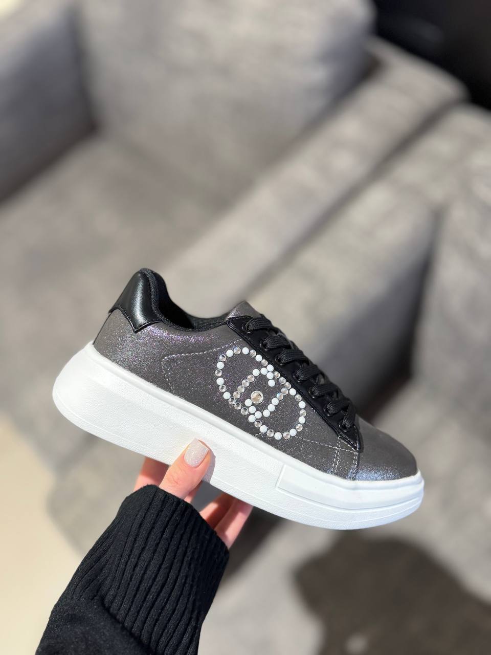 Итальянская одежда, бренд Outlet, арт. 74056827