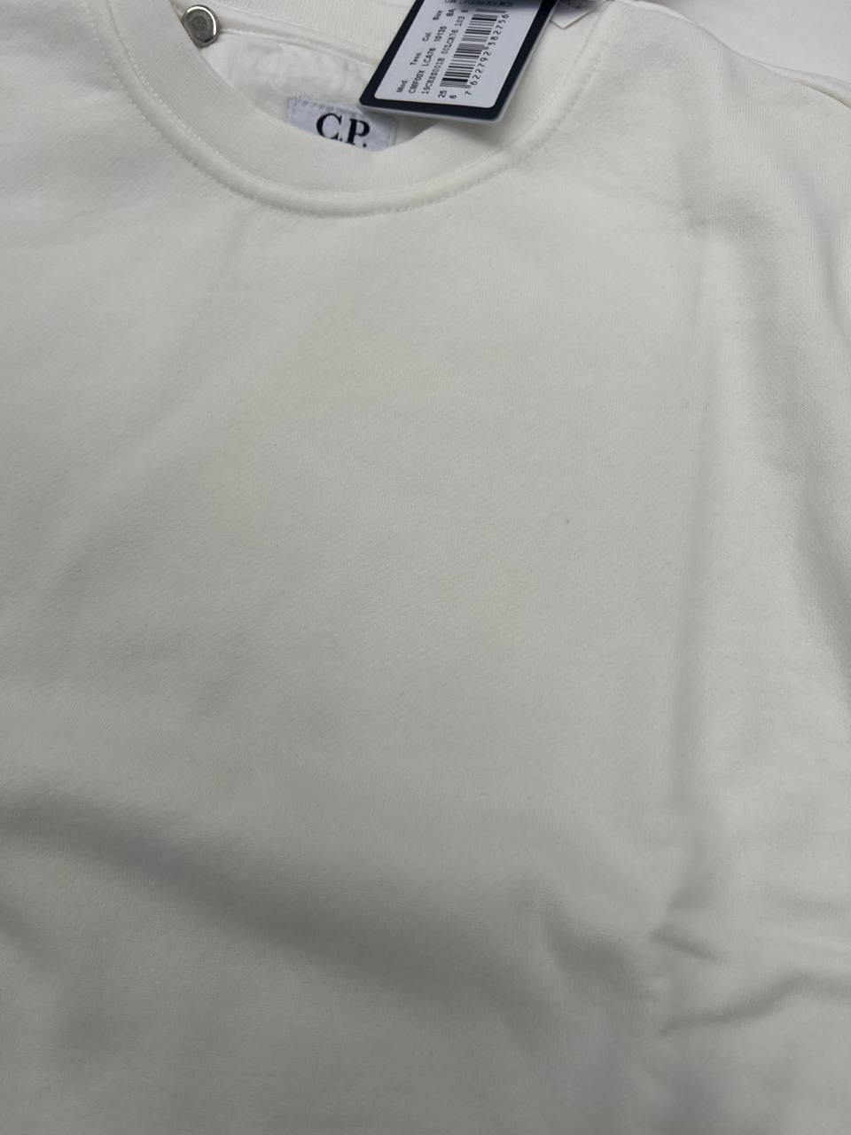 Итальянская одежда, бренд Outlet, арт. 74056832