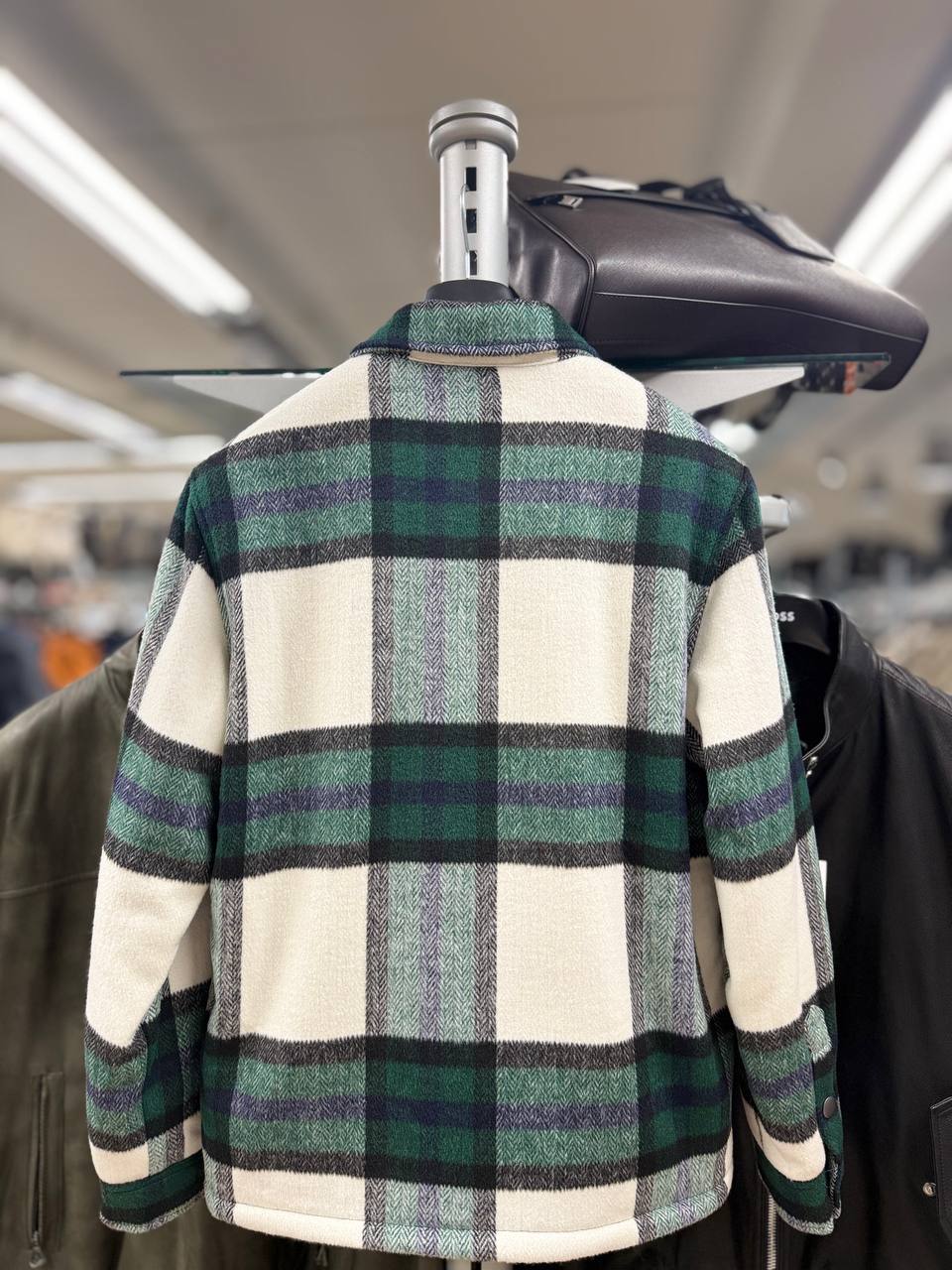 Итальянская одежда, бренд Outlet, арт. 74056868