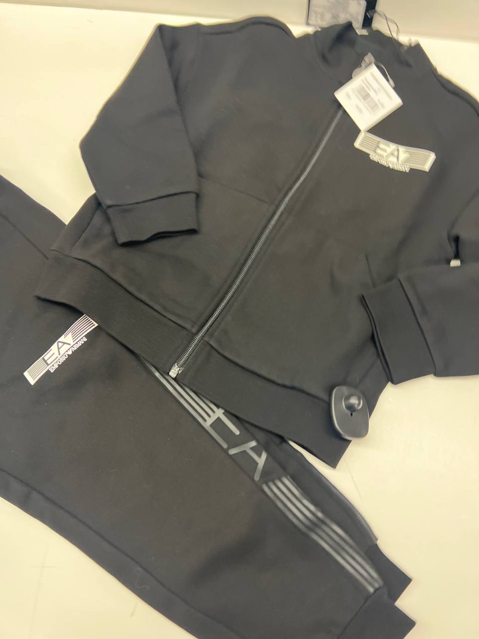 Итальянская одежда, бренд Outlet, арт. 74056895