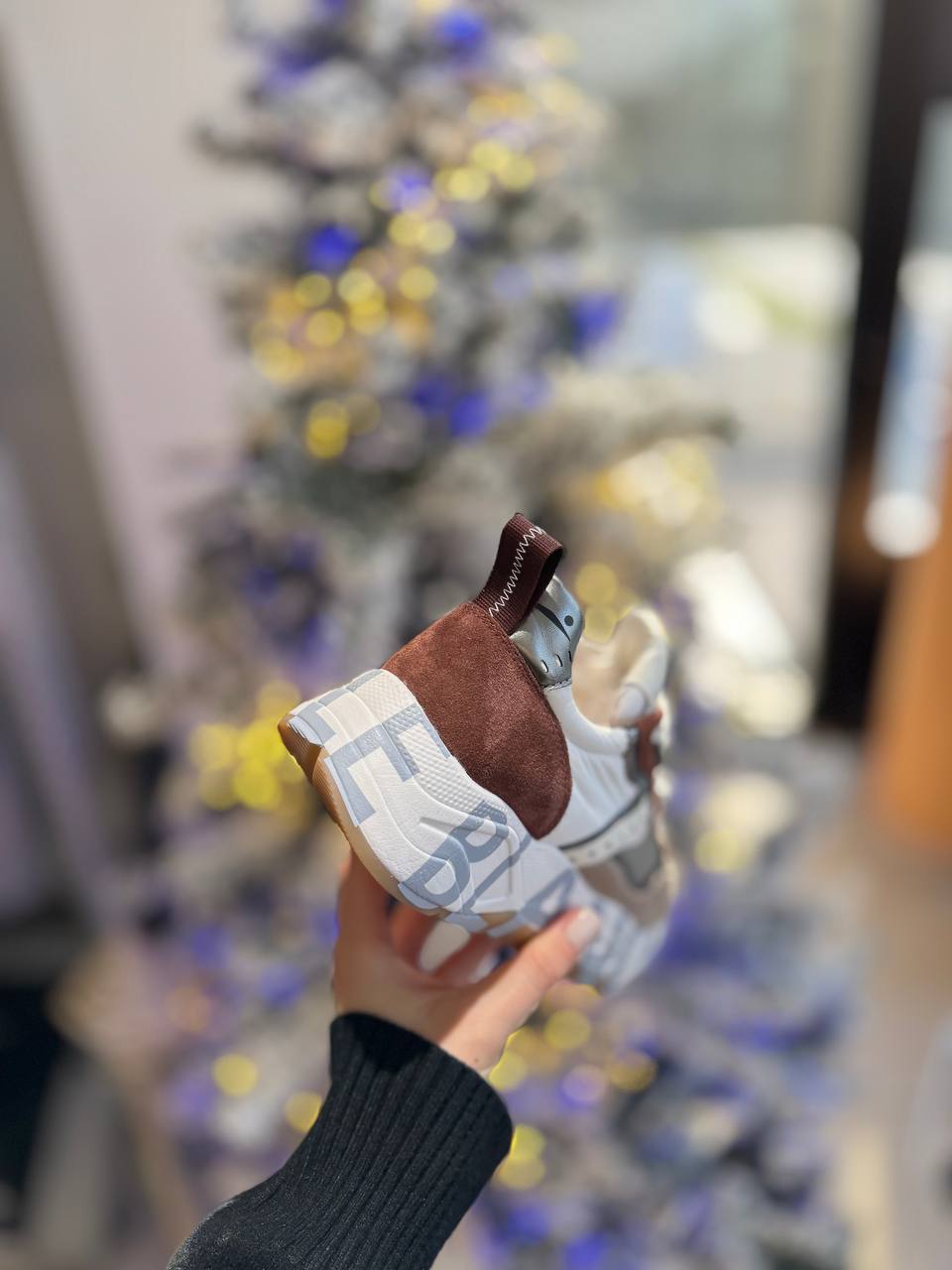 Итальянская одежда, бренд Outlet, арт. 74056908