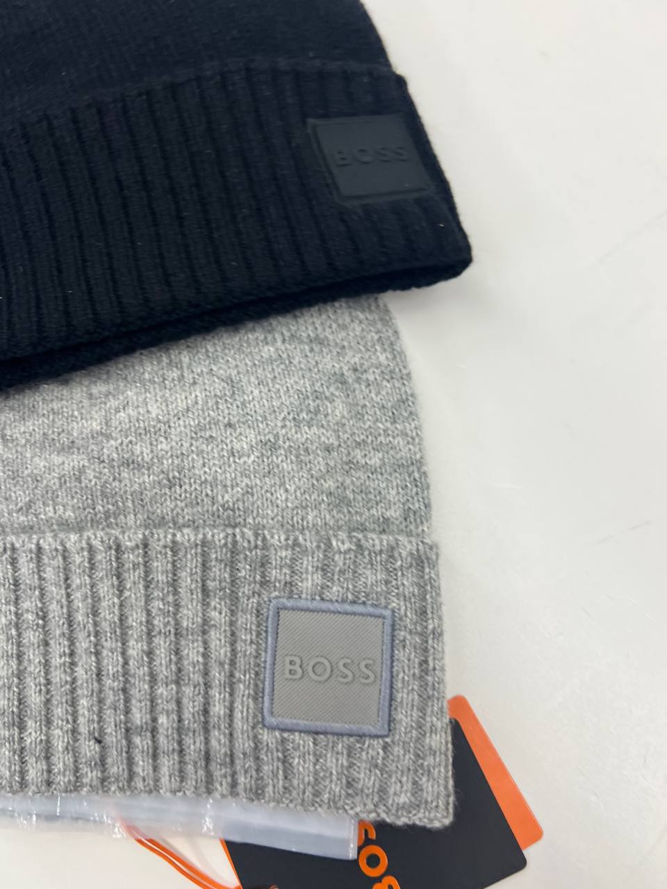 Итальянская одежда, бренд Outlet, арт. 74056942