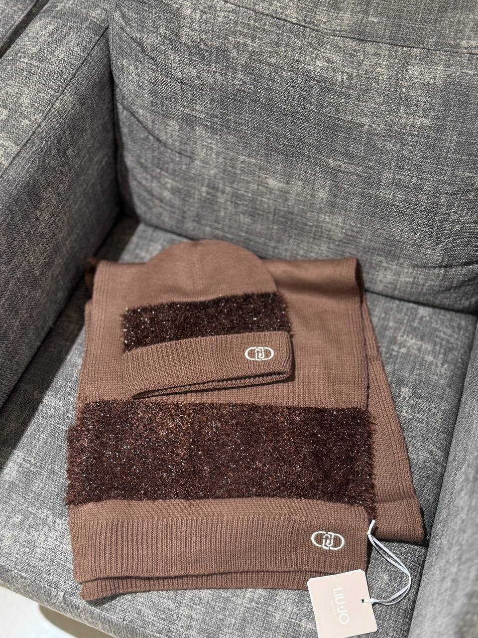 Итальянская одежда, бренд Outlet, арт. 74057087