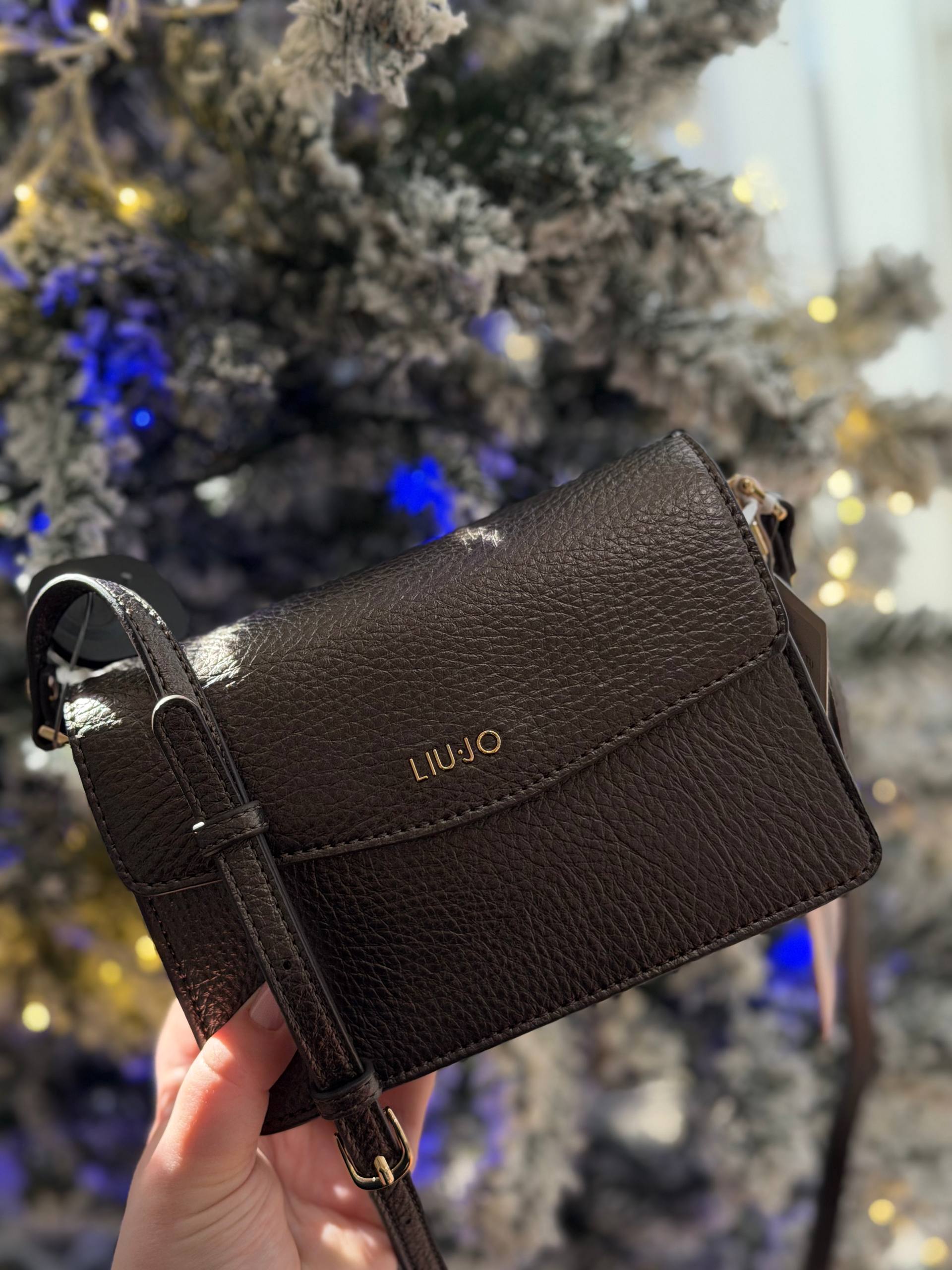 Итальянская одежда, бренд Outlet, арт. 74057101