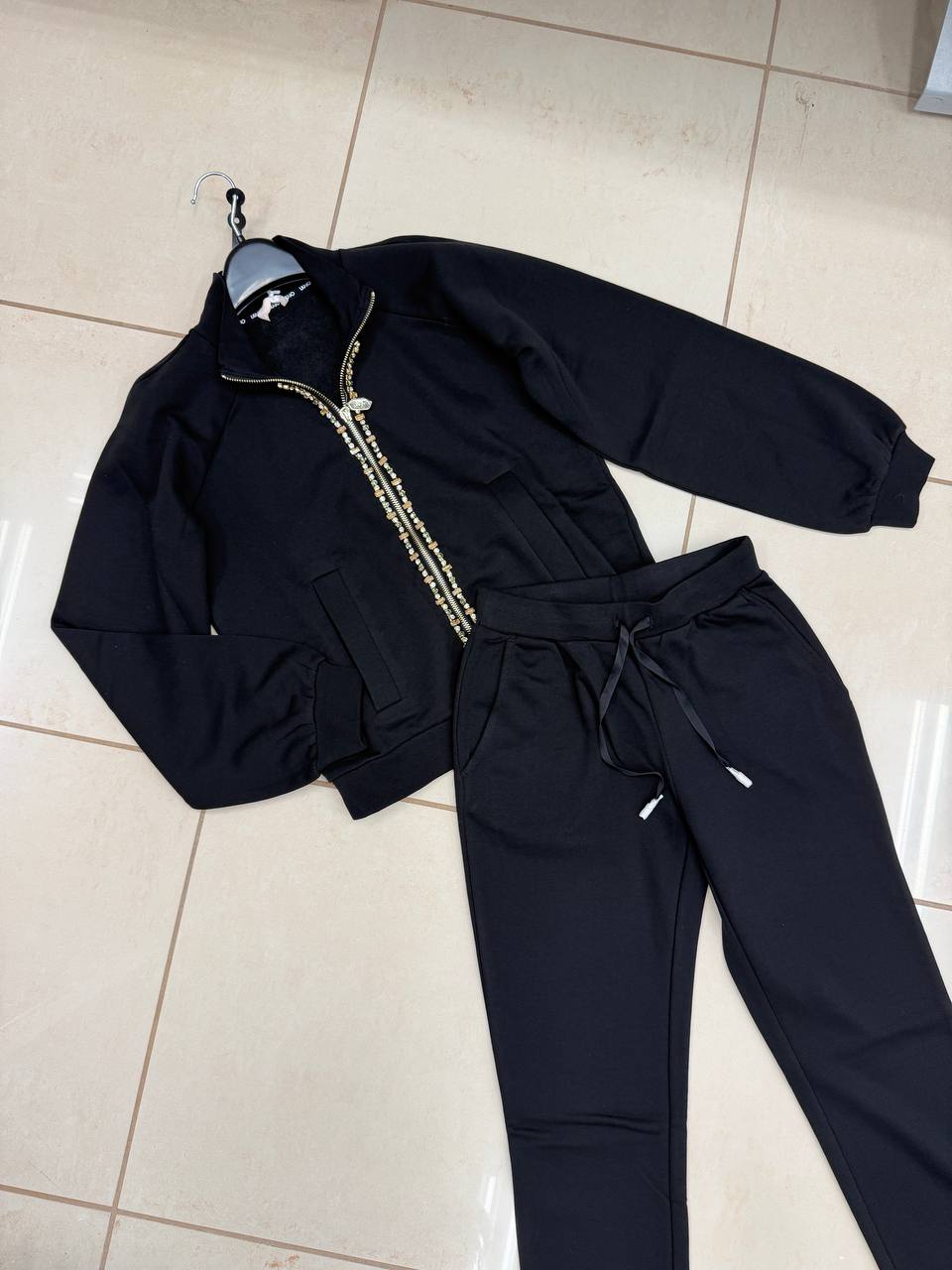 Итальянская одежда, бренд Outlet, арт. 74057126