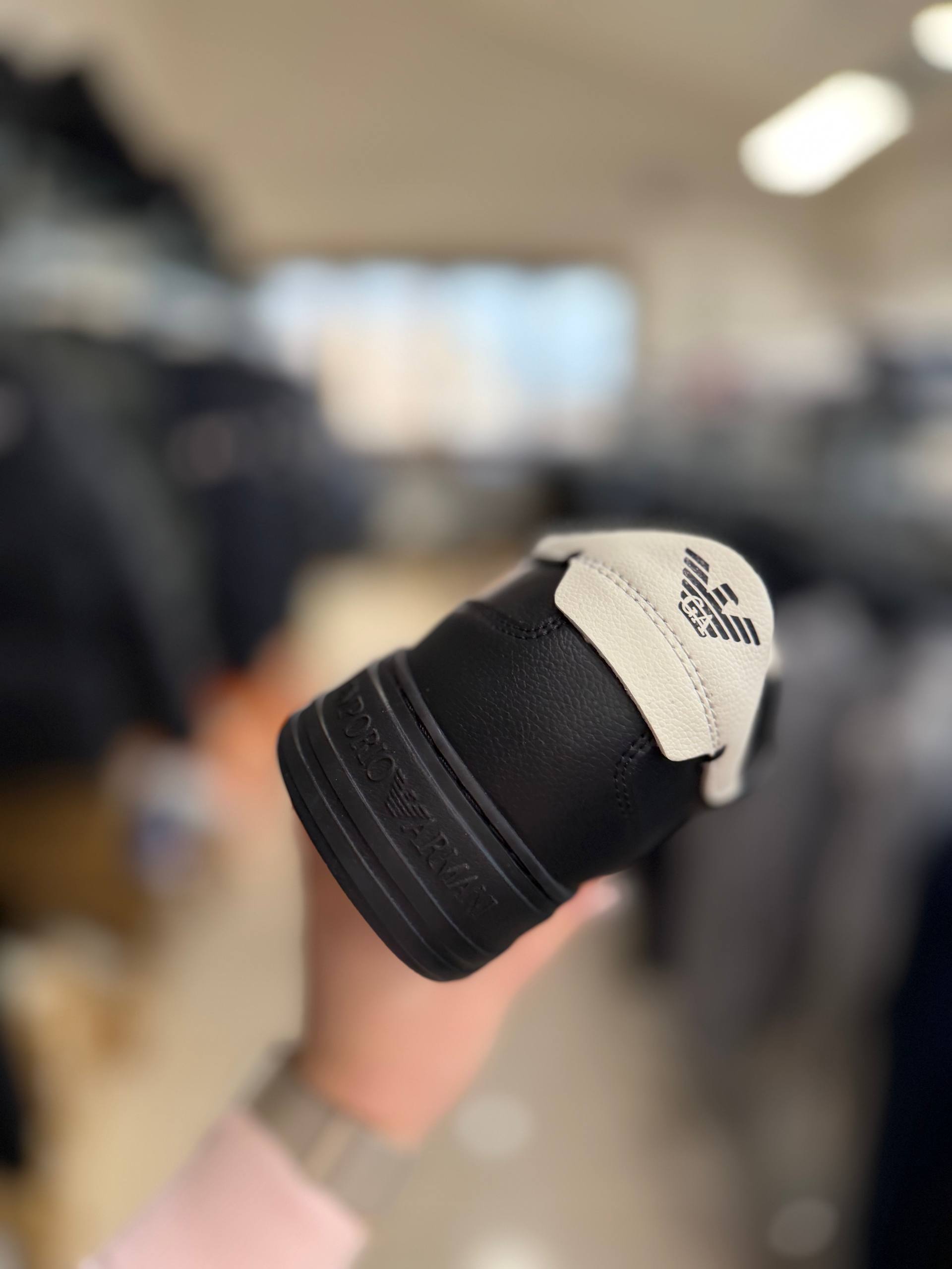 Итальянская одежда, бренд Outlet, арт. 74057366