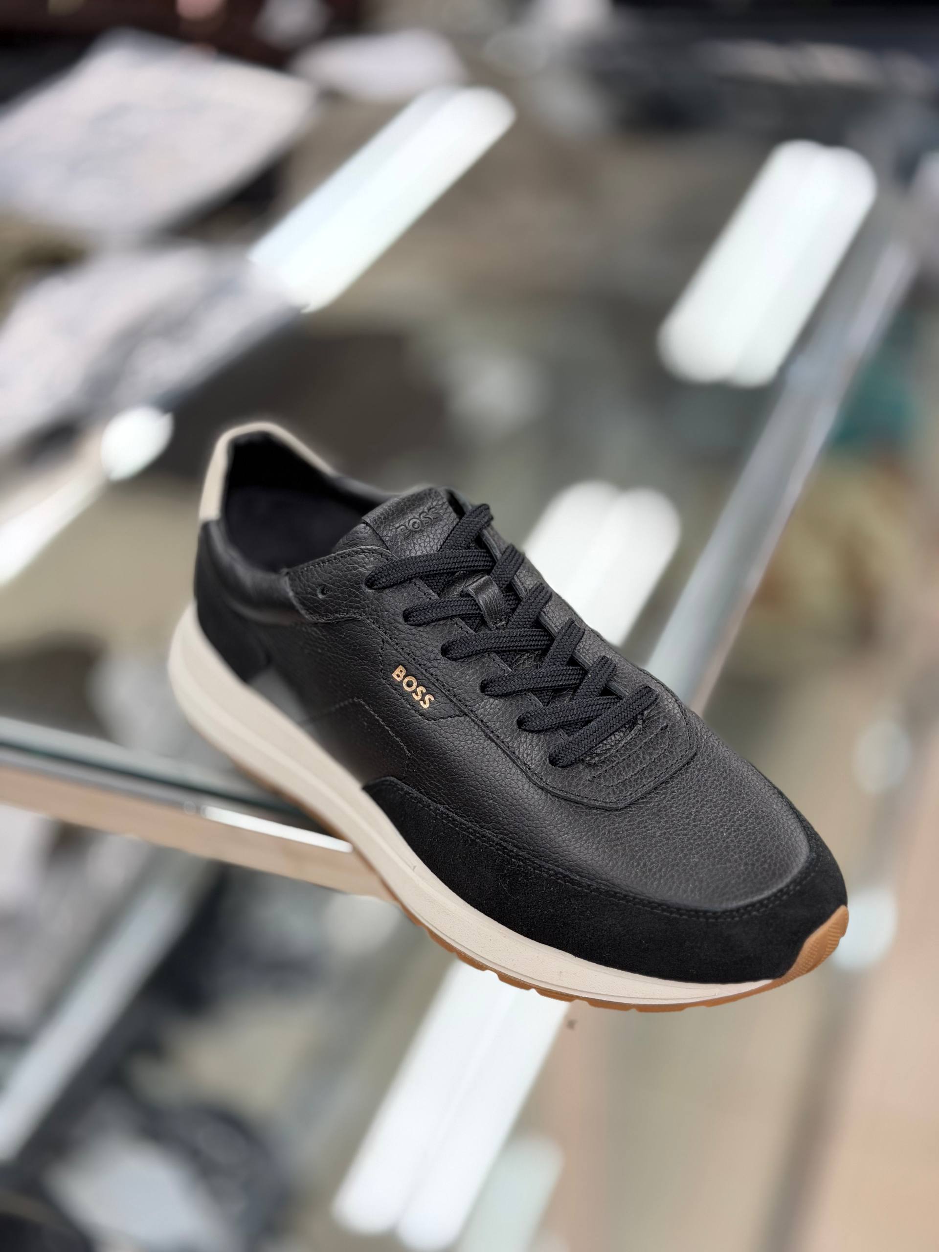 Итальянская одежда, бренд Outlet, арт. 74057520