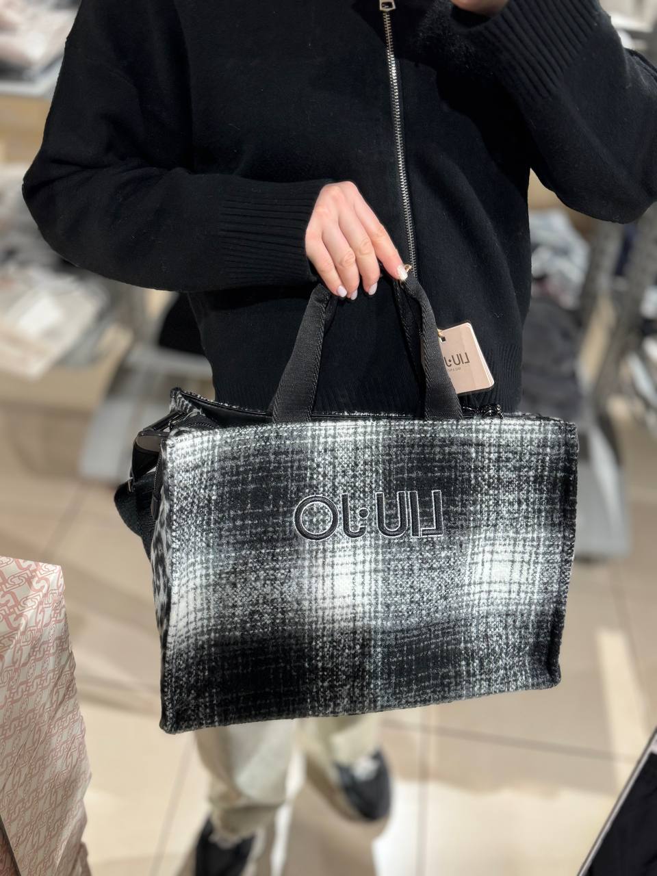 Итальянская одежда, бренд Outlet, арт. 74058266