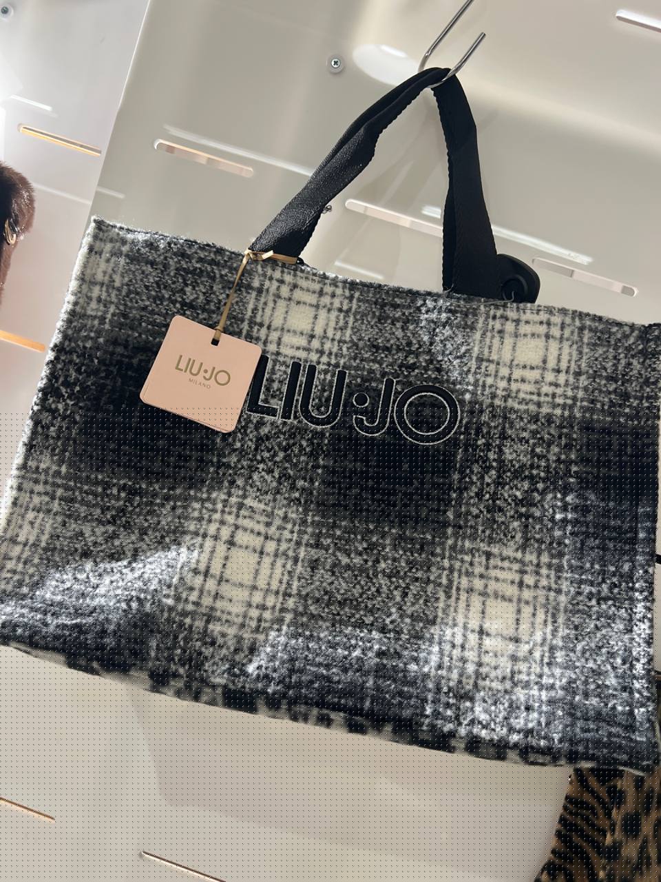 Итальянская одежда, бренд Outlet, арт. 74061063