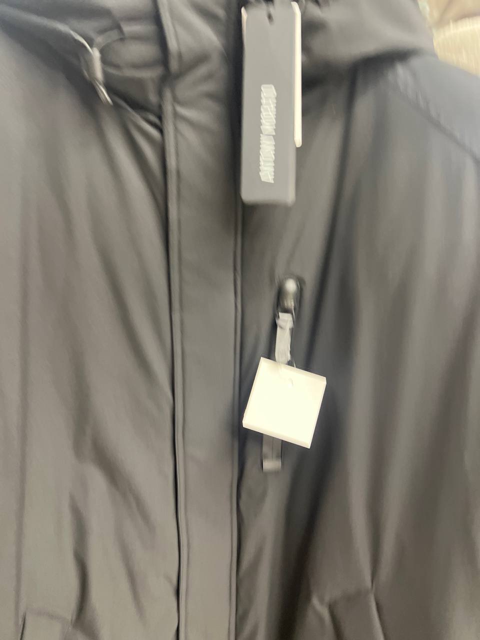 Итальянская одежда, бренд Outlet, арт. 74061111