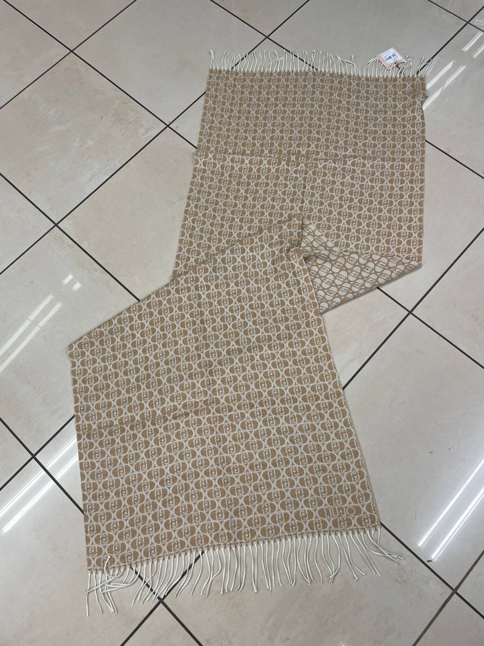 Итальянская одежда, бренд Outlet, арт. 74061542