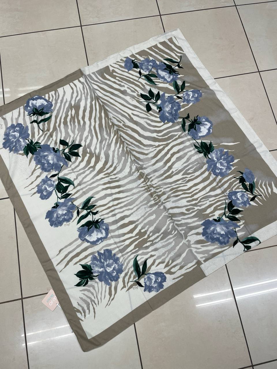 Итальянская одежда, бренд Outlet, арт. 74061550