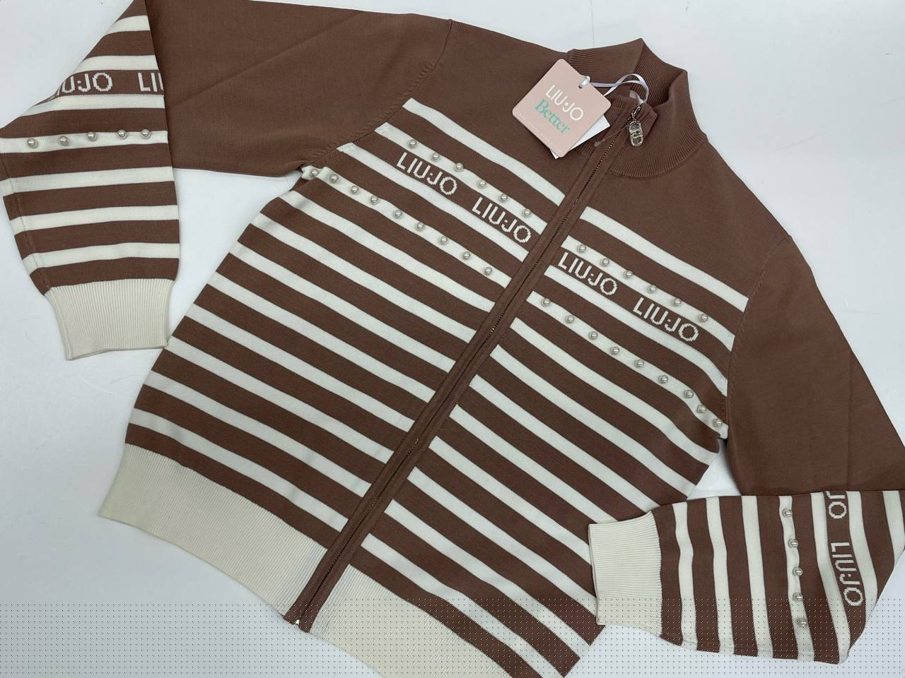 Итальянская одежда, бренд Outlet, арт. 74061644