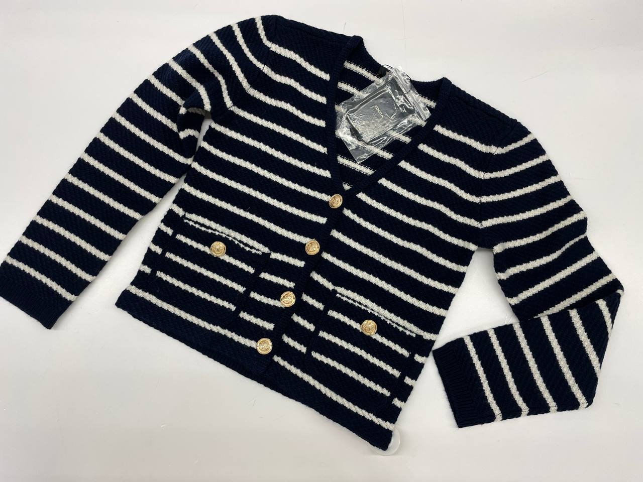 Итальянская одежда, бренд Outlet, арт. 74062058