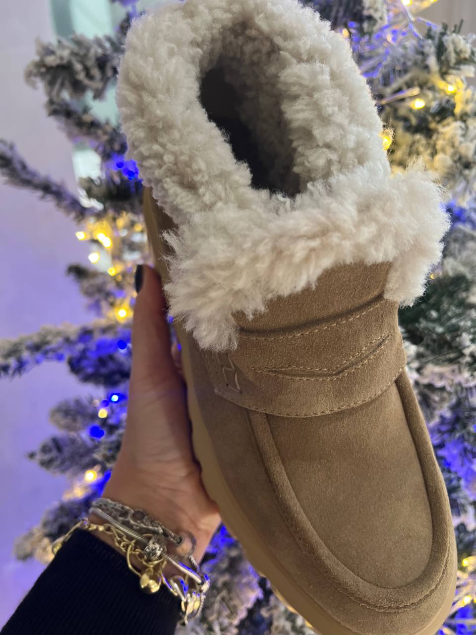 Итальянская одежда, бренд Outlet, арт. 74062277