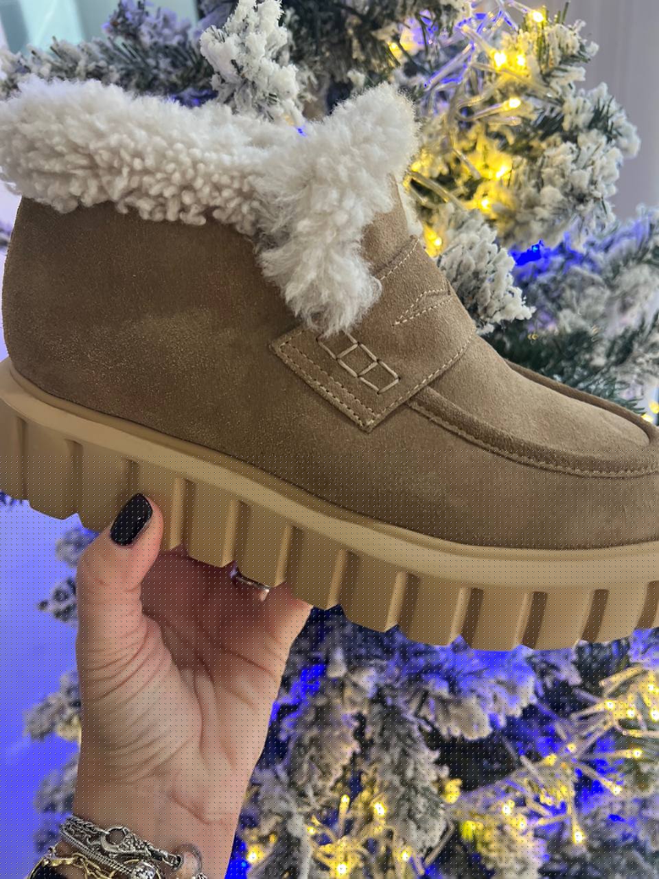 Итальянская одежда, бренд Outlet, арт. 74062279