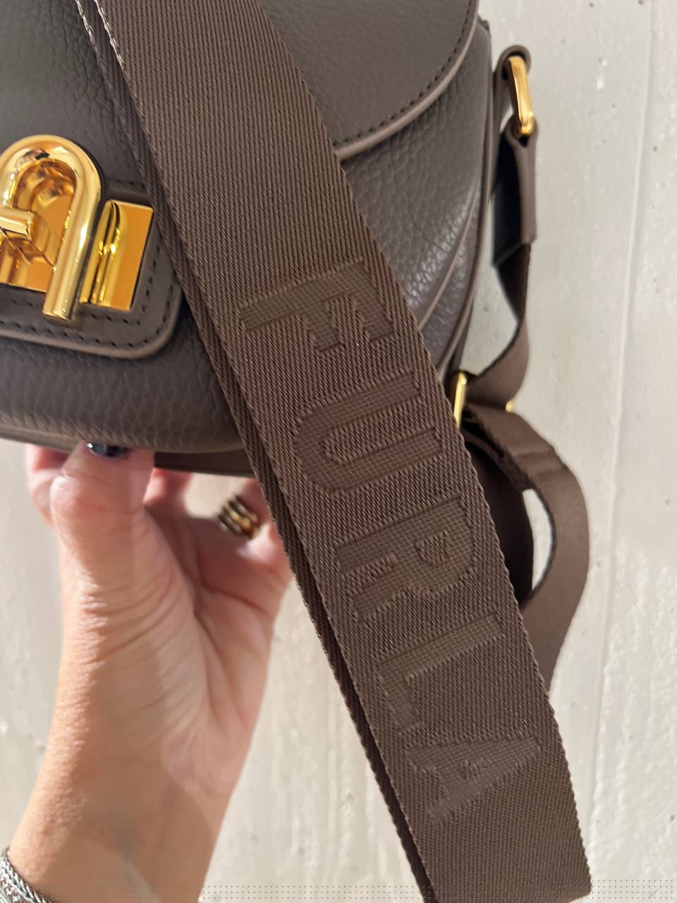 Итальянская одежда, бренд Outlet, арт. 74062288