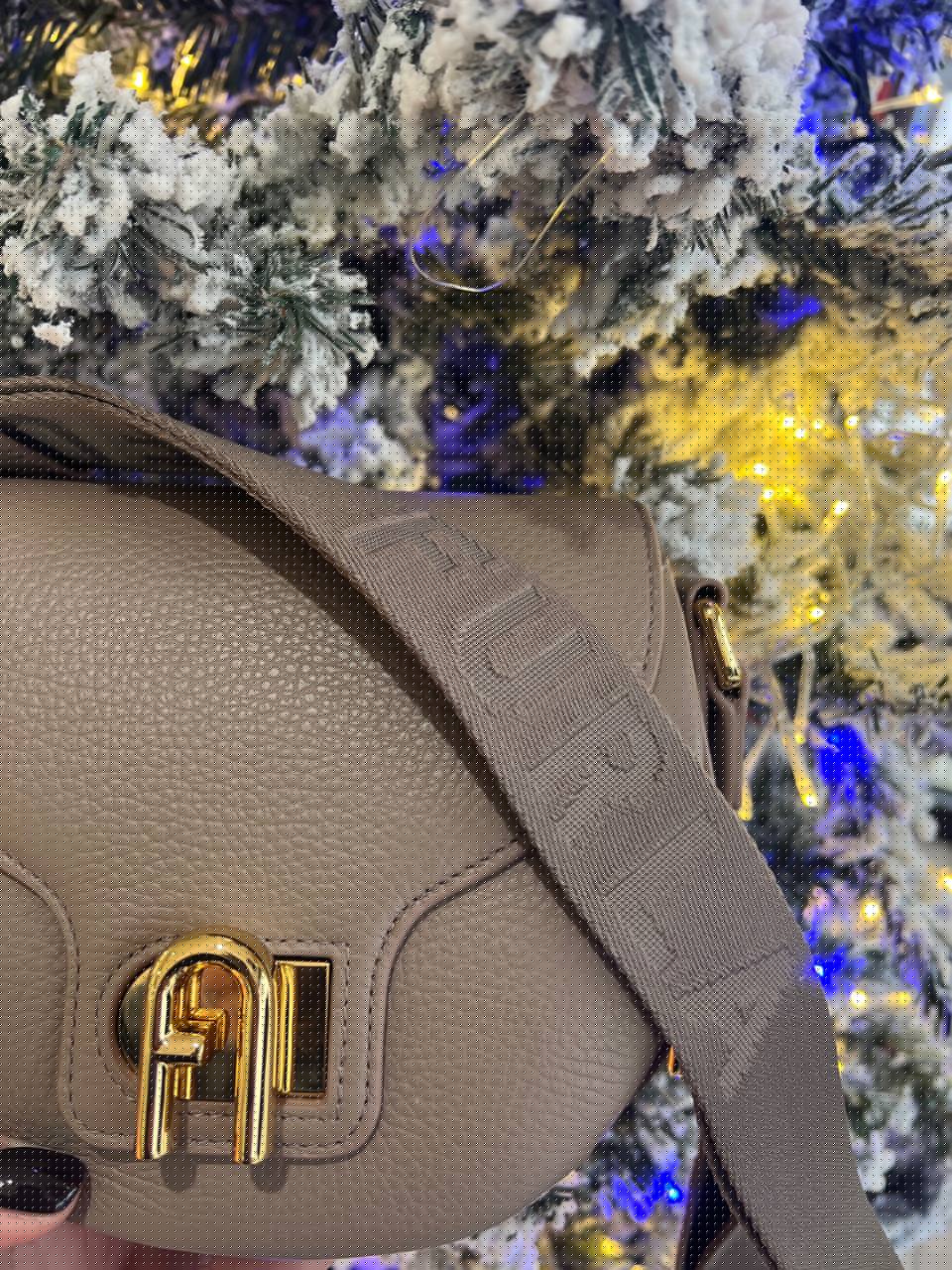 Итальянская одежда, бренд Outlet, арт. 74062293