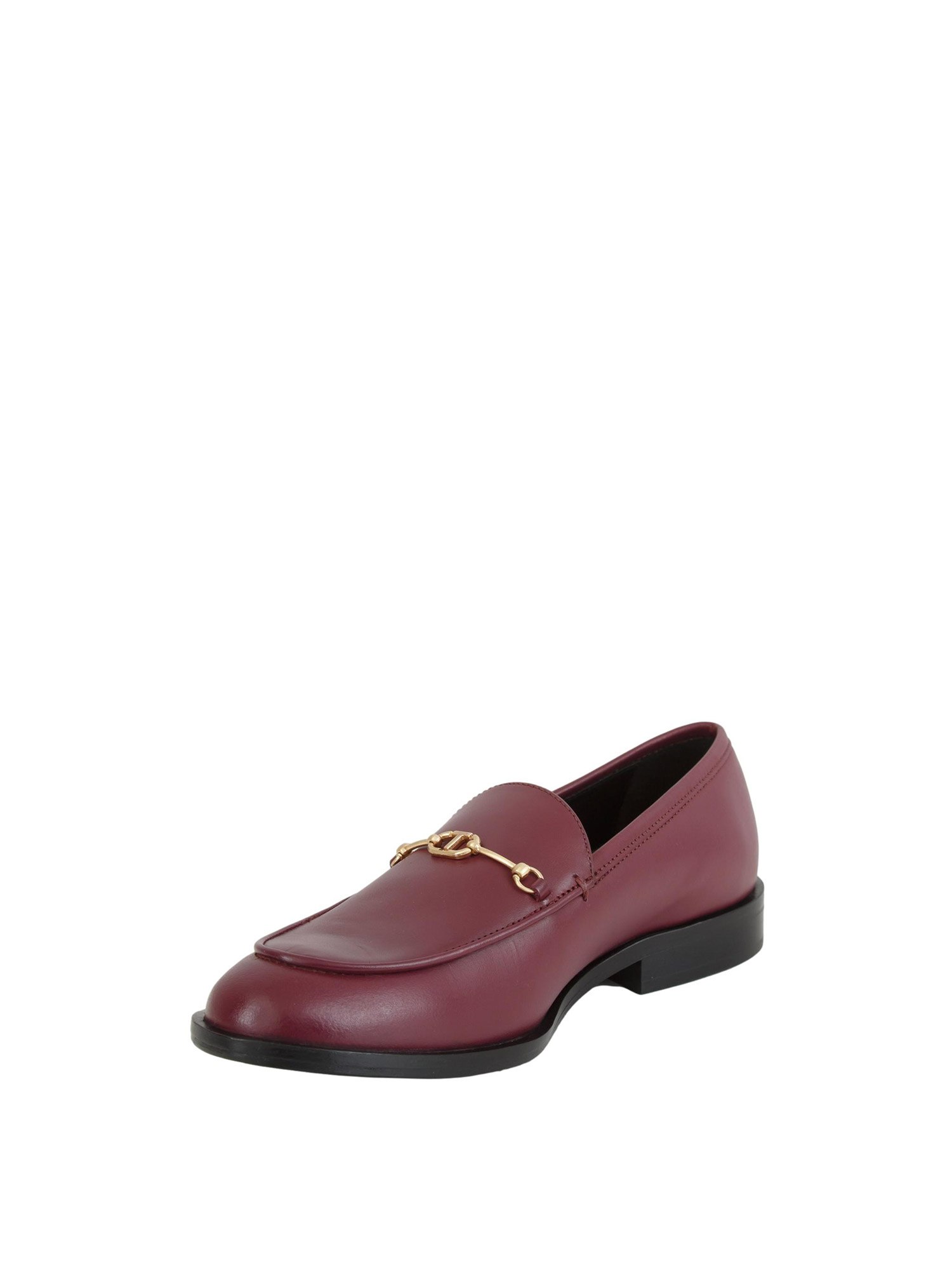 Итальянская одежда, бренд Outlet, арт. 74062302