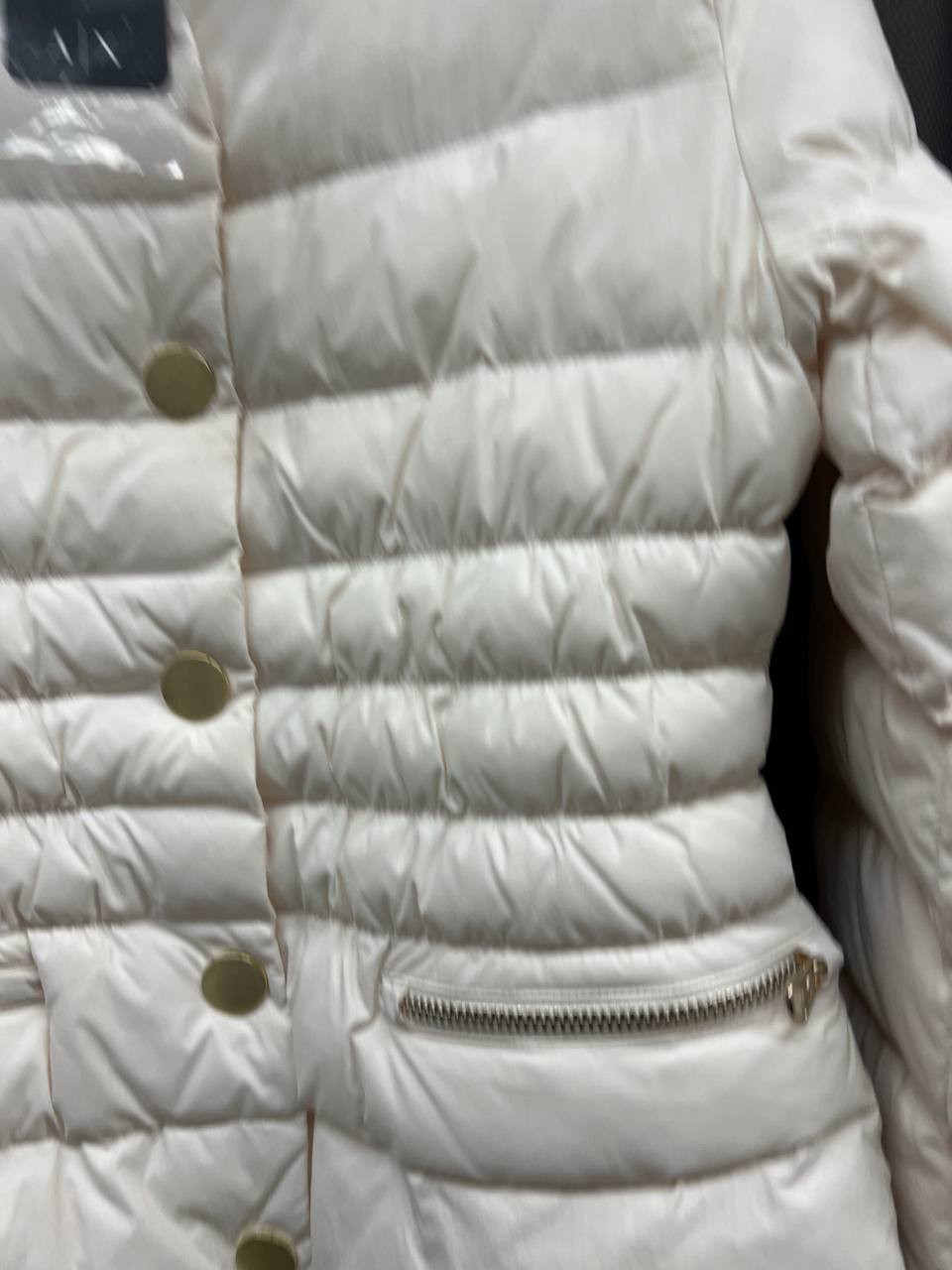 Итальянская одежда, бренд Outlet, арт. 74064449