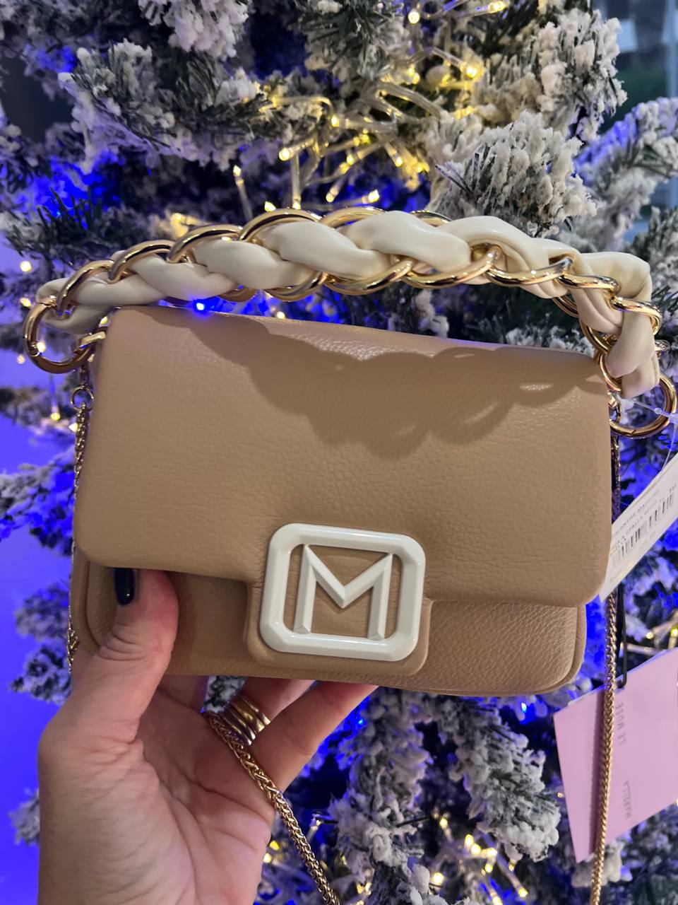 Итальянская одежда, бренд Outlet, арт. 74064978