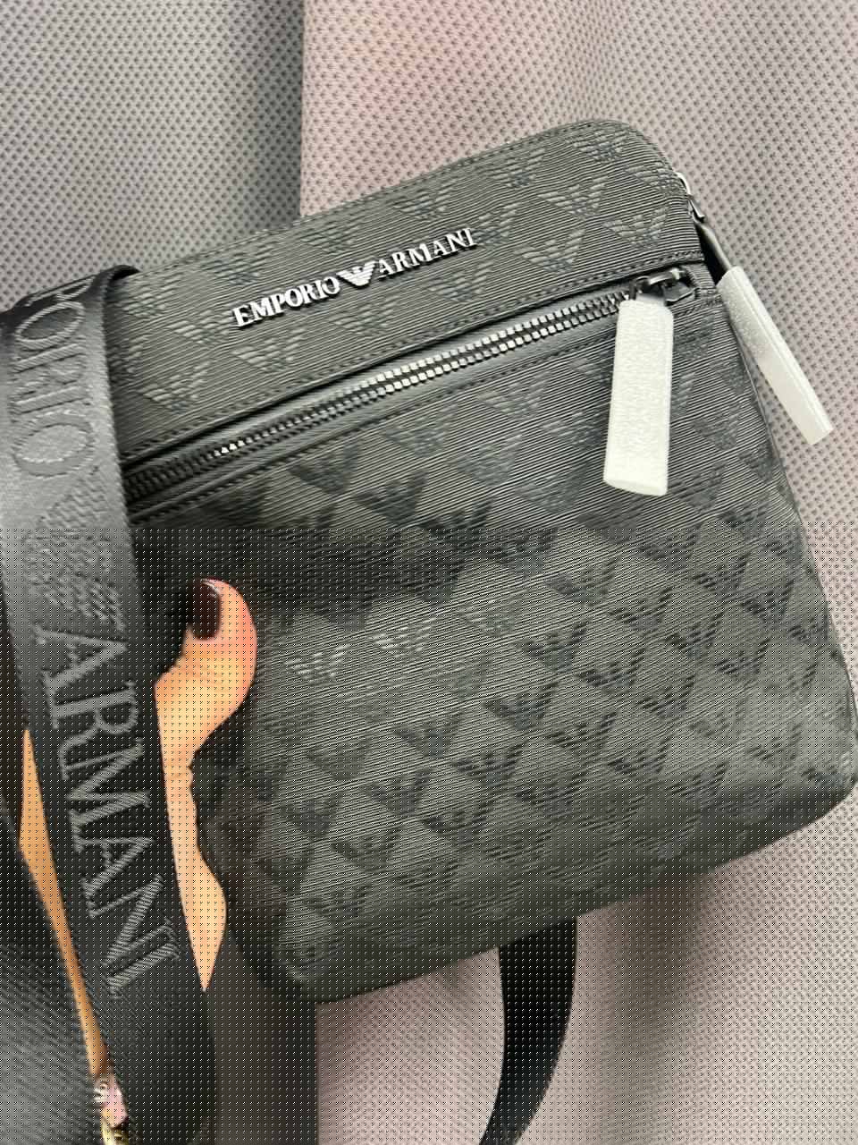 Итальянская одежда, бренд Outlet, арт. 74065115