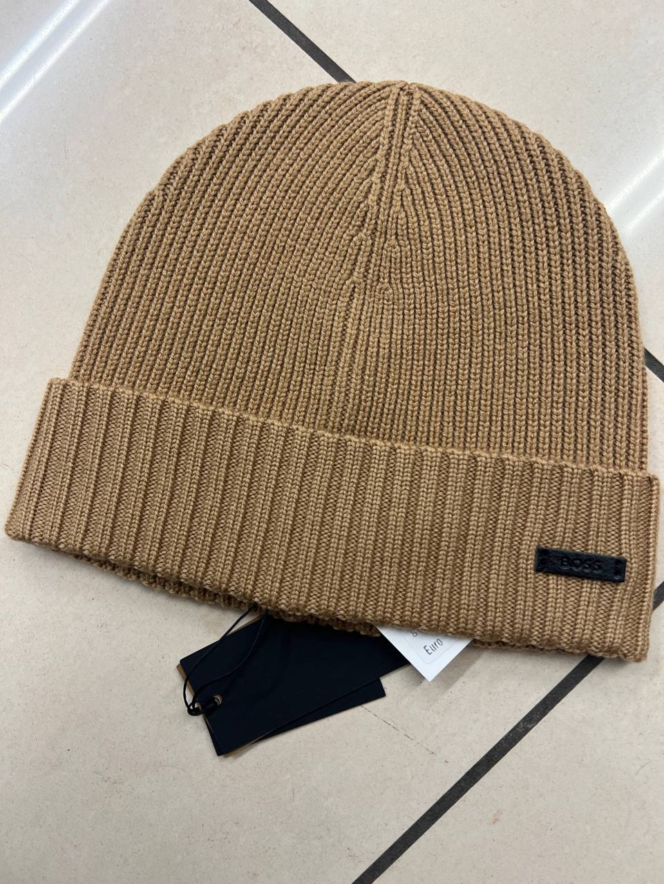 Итальянская одежда, бренд Outlet, арт. 74065123