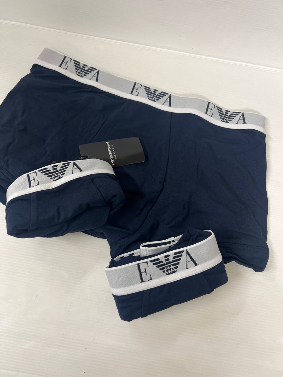 Итальянская одежда, бренд Outlet, арт. 74065955