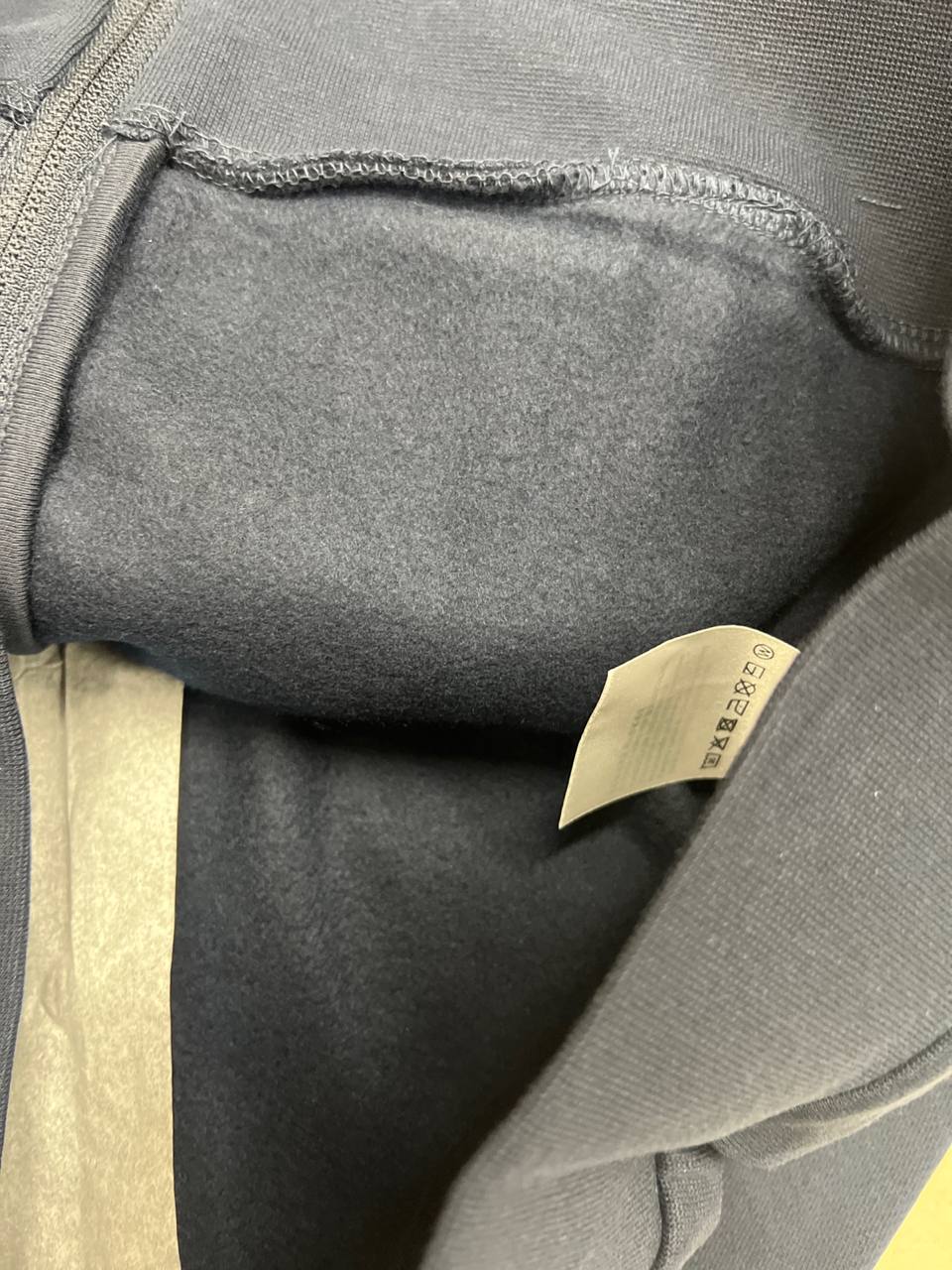 Итальянская одежда, бренд Outlet, арт. 74066924