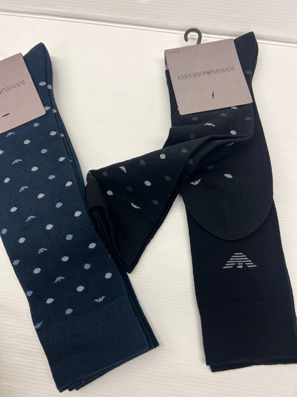 Итальянская одежда, бренд Outlet, арт. 74067013