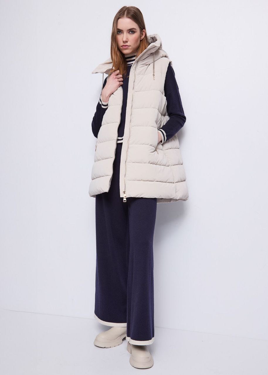 Итальянская одежда, бренд Outlet, арт. 74047983