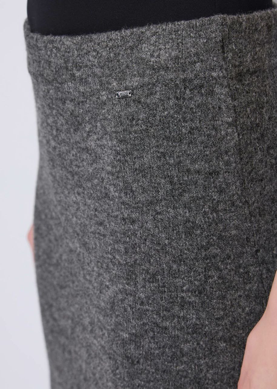 Итальянская одежда, бренд Outlet, арт. 74048010