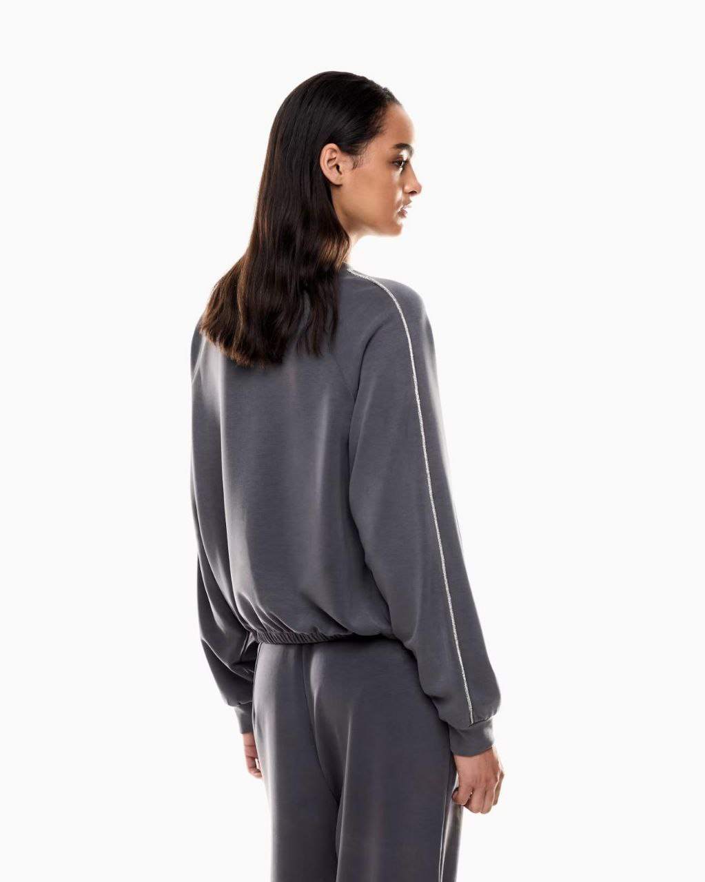 Итальянская одежда, бренд Outlet, арт. 74048574