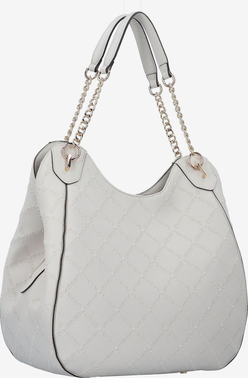 Итальянская одежда, бренд Outlet, арт. 74051201