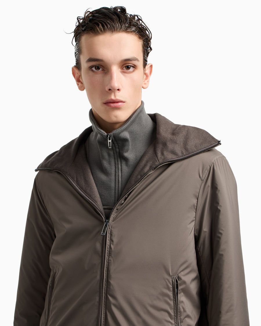 Итальянская одежда, бренд Outlet, арт. 74051703