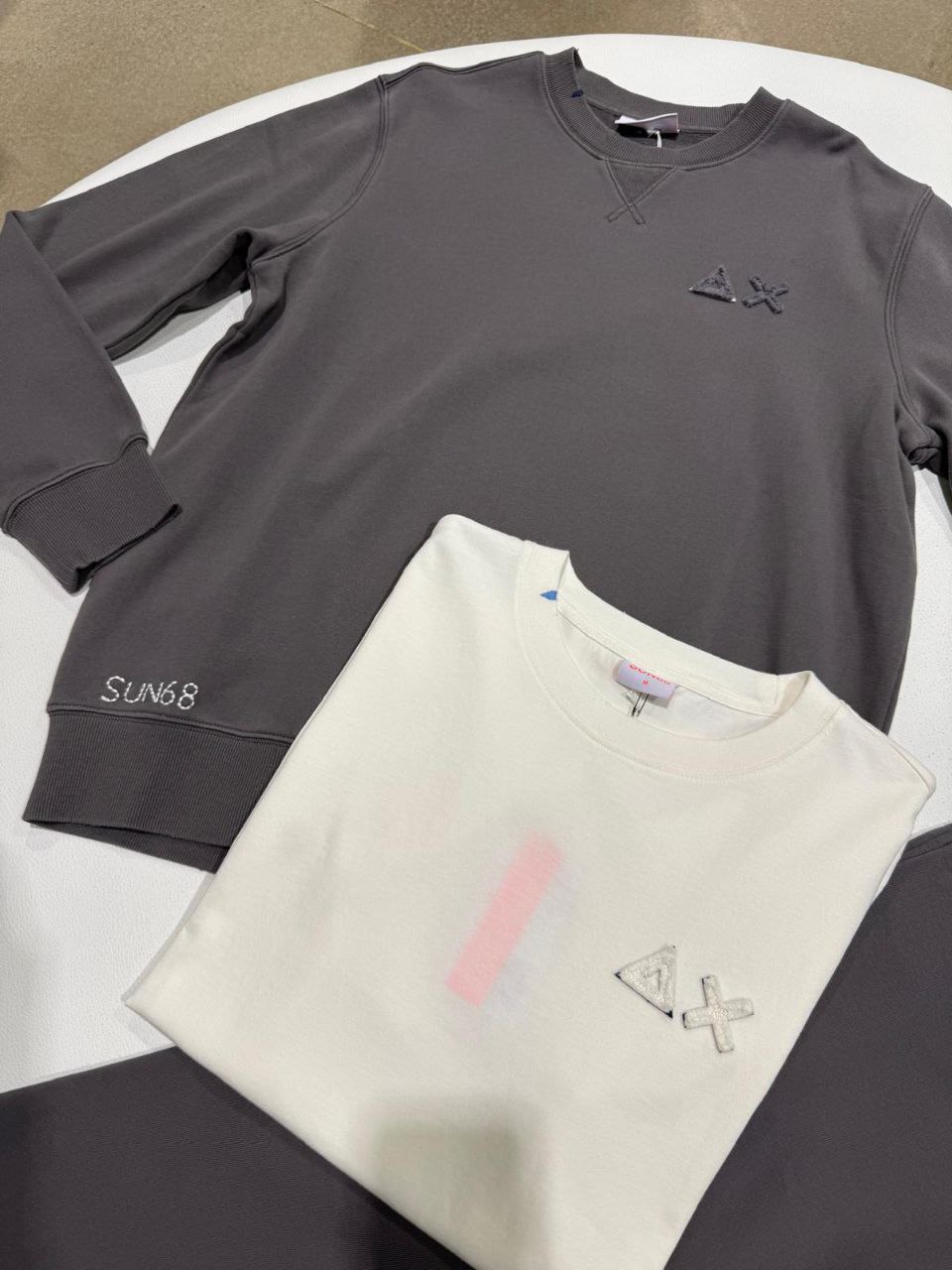 Итальянская одежда, бренд Outlet, арт. 74055952