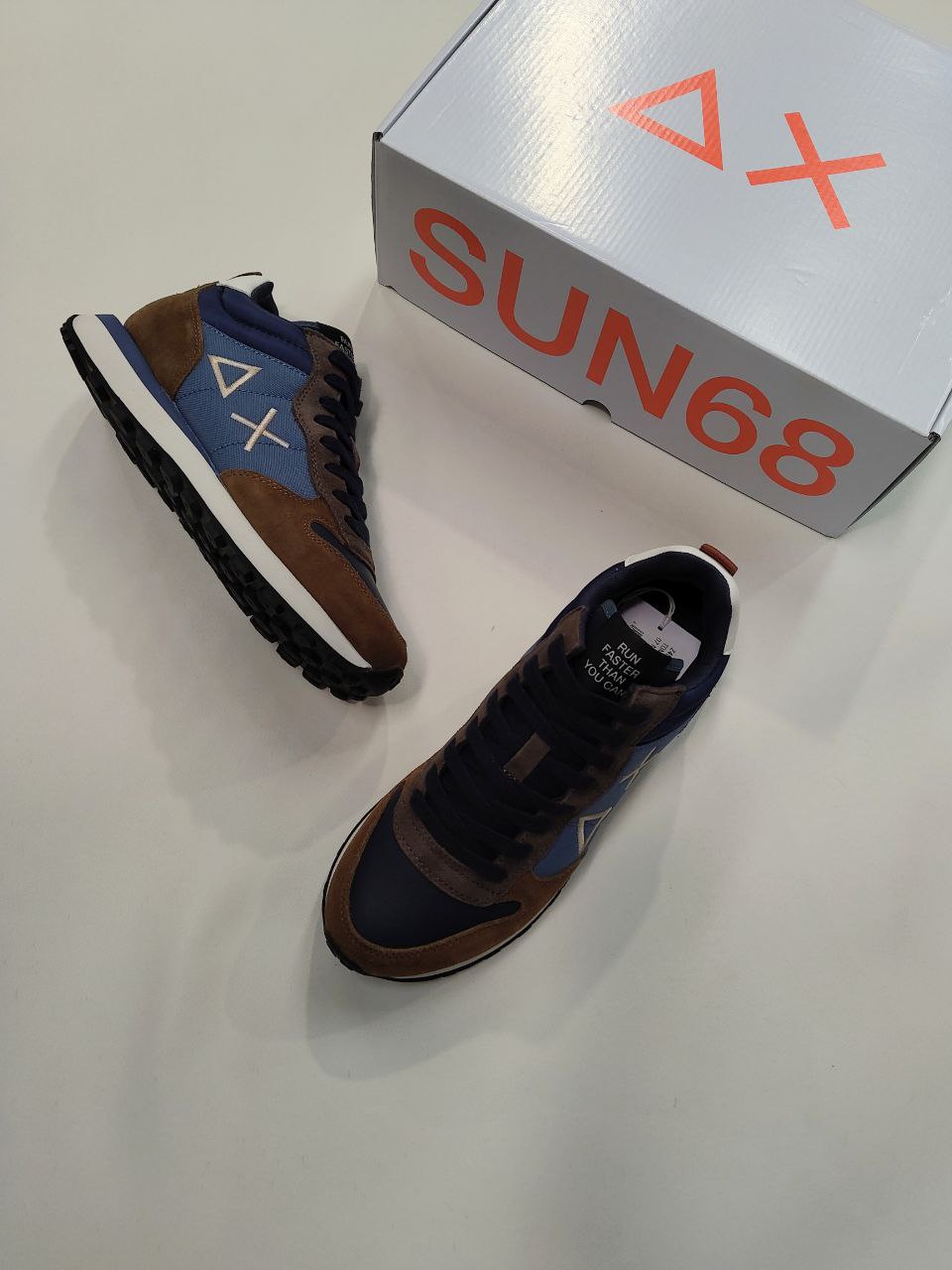 Итальянская одежда, бренд Outlet, арт. 74055967