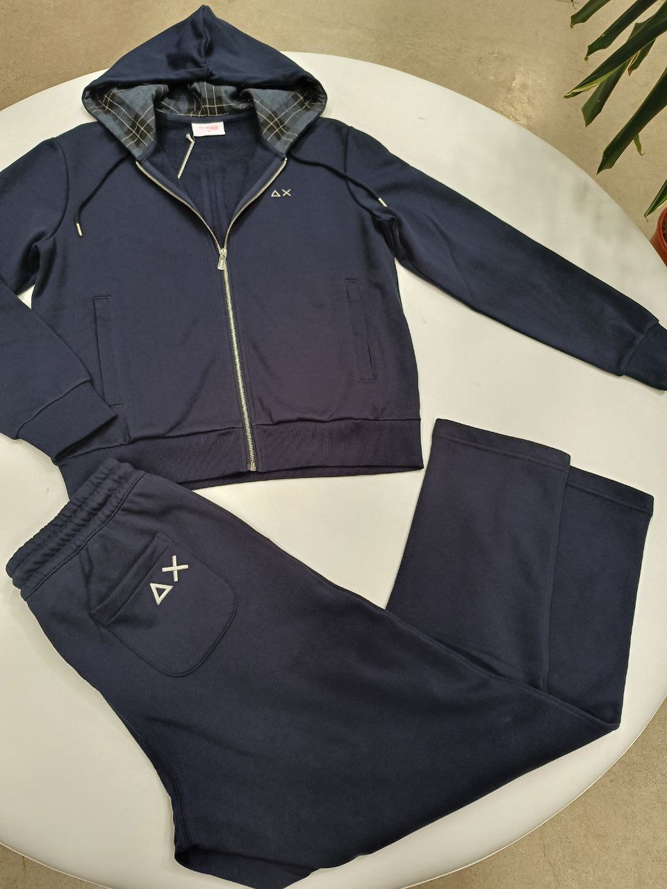 Итальянская одежда, бренд Outlet, арт. 74055982