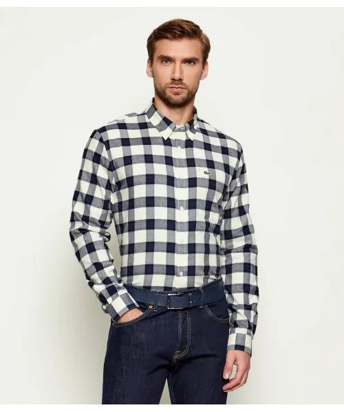 Итальянская одежда, бренд Outlet, арт. 74059713