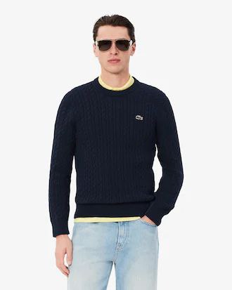 Итальянская одежда, бренд Outlet, арт. 74059720